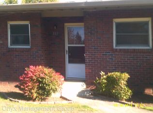 215 N Morrison Rd #5830746, Vancouver, WA