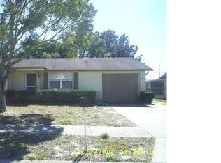 6128 Halifax Dr, New Port Richey, FL 34653