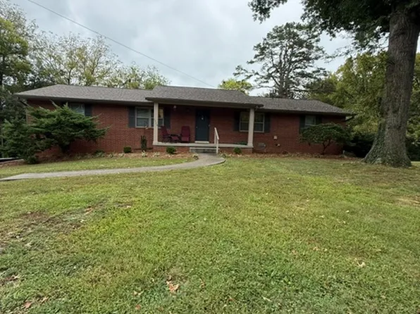 1224 April Dr APT 2, Knoxville, TN 37919