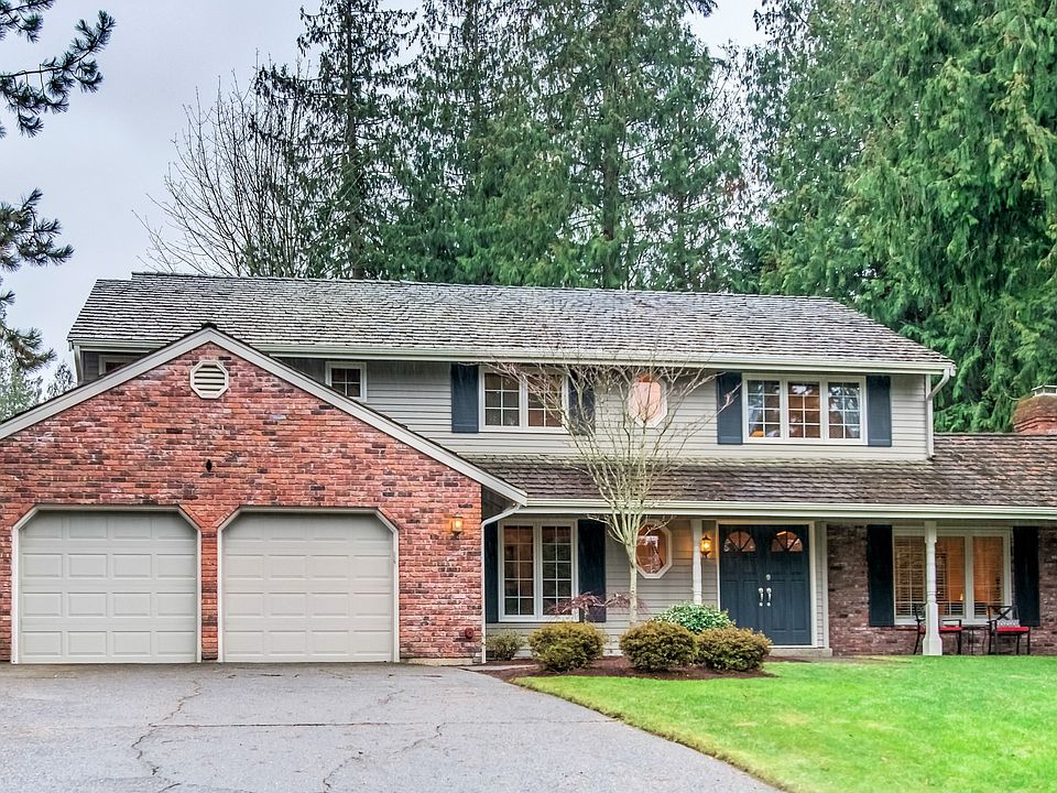 1st image of 20319 NE 38th St