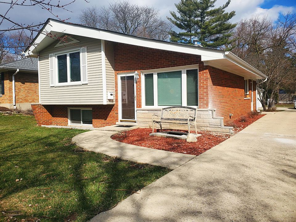 1st image of 511 N Kenilworth Ave
