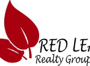 1240 S Lone Tree Rd APT 2, Flagstaff, AZ 86001