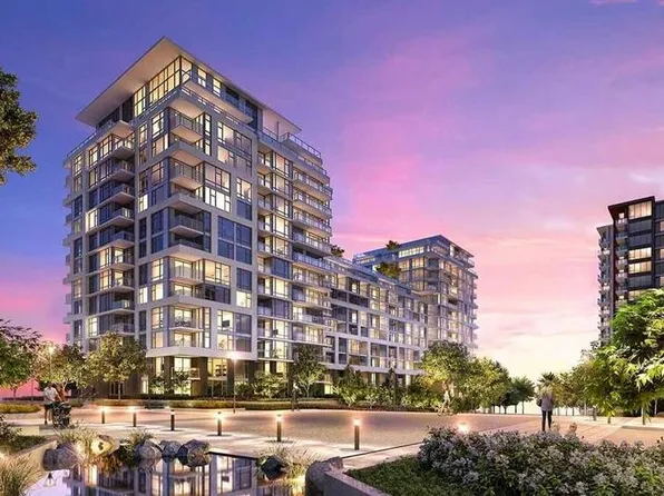8800 Hazelbridge Way #5XX, Richmond, BC V6X 0S3
