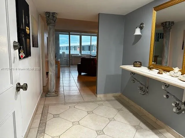 5401 Collins Ave #430 — Photo 41