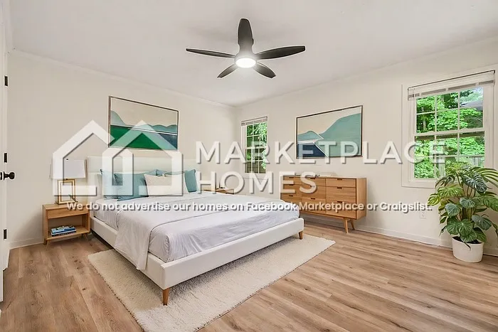 7335 Hunters Ridge Dr — Photo 8