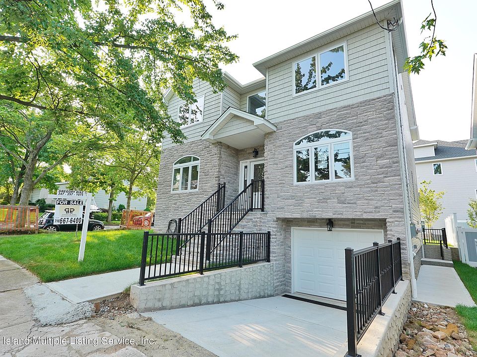190 Ave, Staten Island, NY 10312 Zillow
