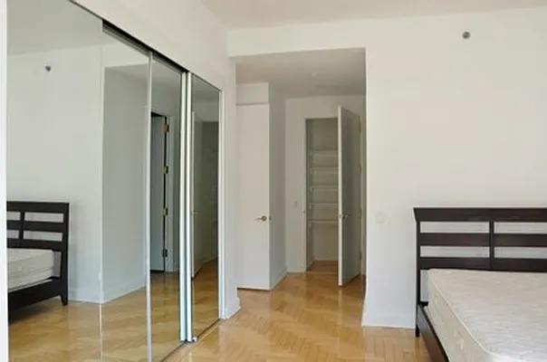 Rented by SKNY | media 19