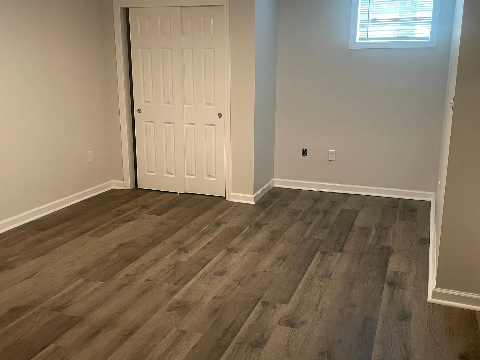 2 bed, $1,925 — Photo 2