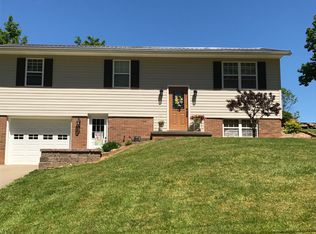276 Rohr Ave, Buckhannon, WV 26201