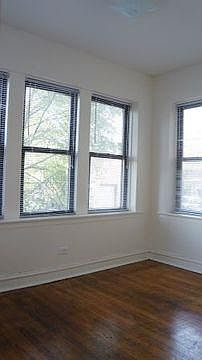 3rd image of 2418 N Central Park Ave APT 2