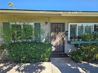 654 W Main St APT B, Tustin, CA 92780