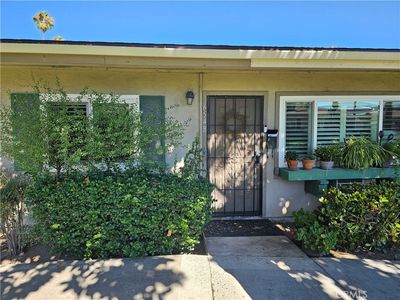 654 W Main St APT B, Tustin, CA, 92780