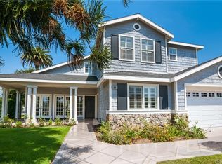 1901 Raymond Ave, Costa Mesa, CA 92627