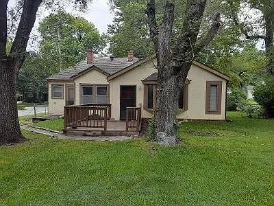 6000 Fontana St — Photo 19
