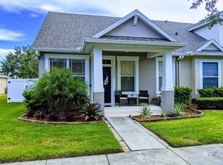 14048 Wild Majestic St, Orlando, FL 32828