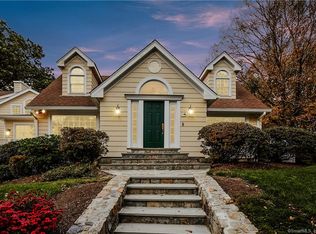 85 Sherman Tpke, Redding, CT 06896