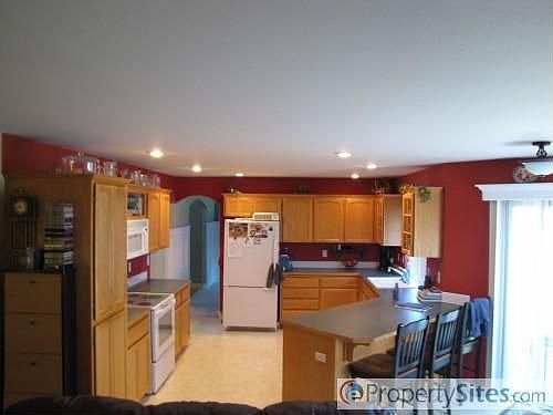 3rd image of 9223 151st Street Ct E