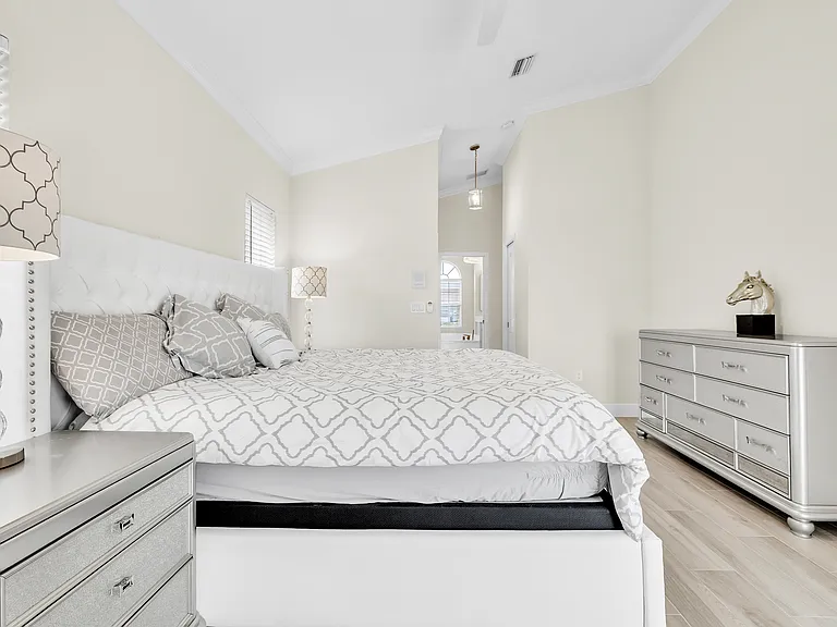 17183 Ohara Dr — Photo 11