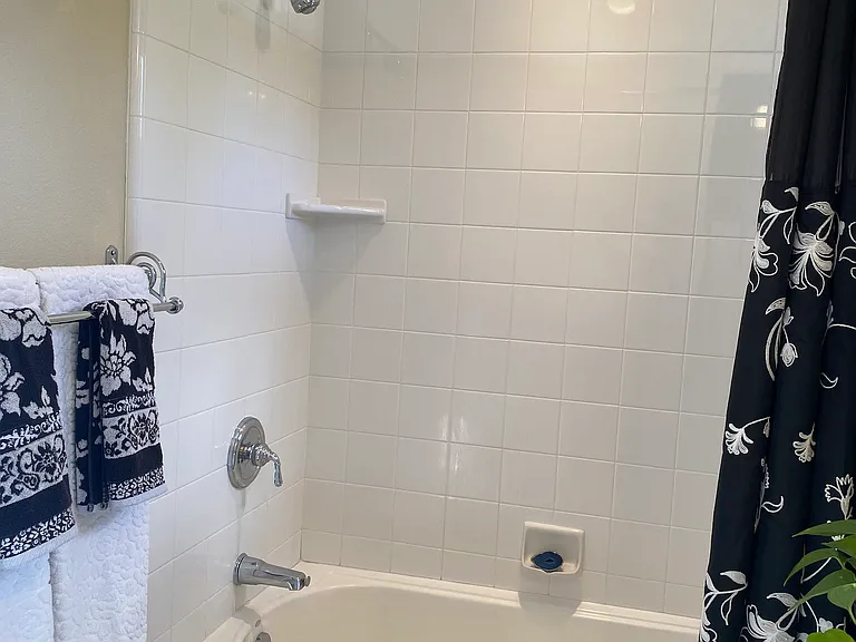 402 Park Way #A — Photo 12