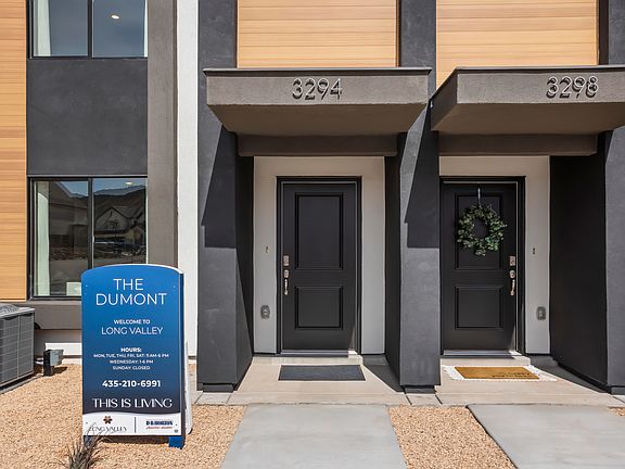 3rd image of 3236 E Elkhorn Ln #2014