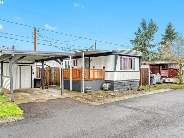 4882 Lancaster Dr NE, Salem, OR 97305