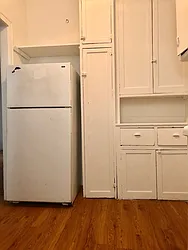 Rented by Azure Realty NY LLC
