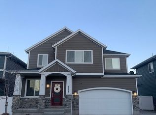 6923 S Zandi Dr, Midvale, UT 84047