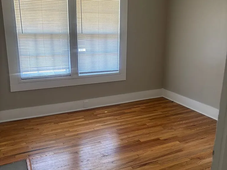 2063 Chesnee Hwy — Photo 2