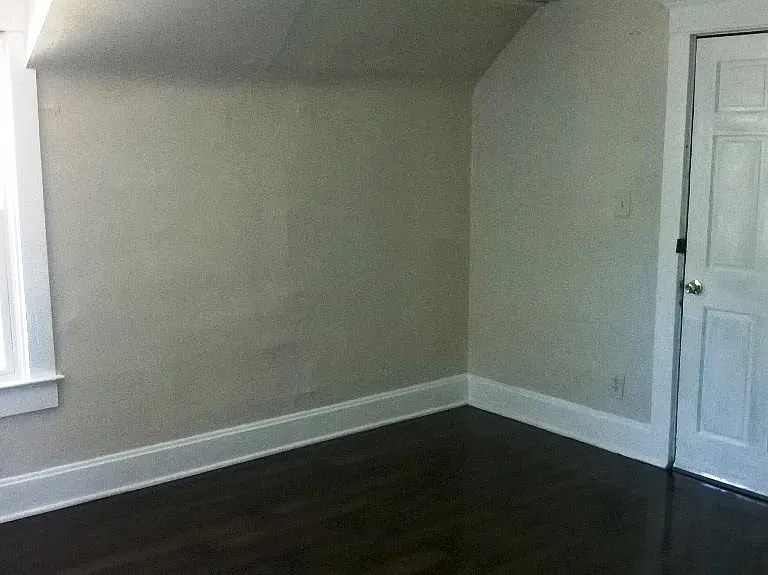801 N Main St — Photo 16
