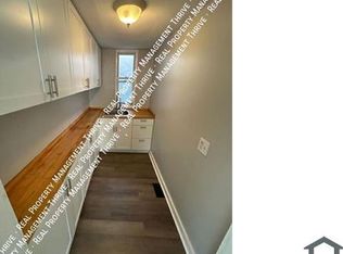 513 Chestnut St #1, Manchester, NH 03101