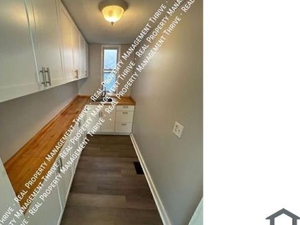 513 Chestnut St #1