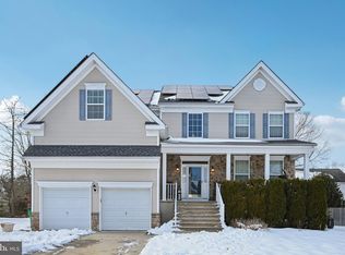 207 Waterford Rd, Egg Harbor Township, NJ 08234