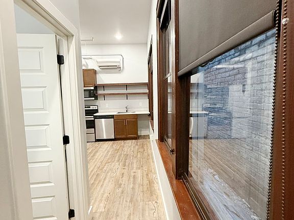 3rd image of 17 SW Frazer Ave #239