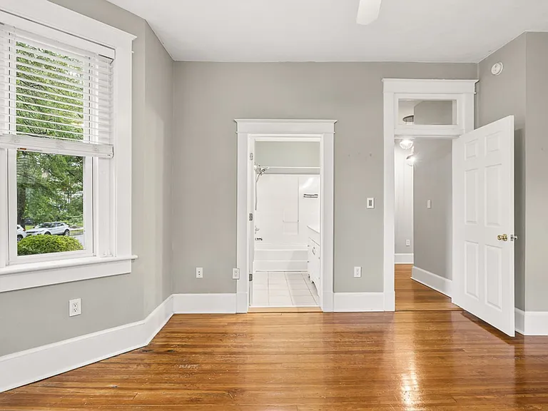 912 Matoaka St #1 — Photo 20