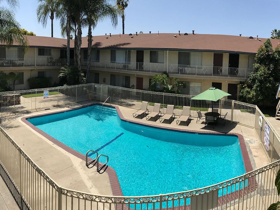 1st image of 1675 W Pampas Ln APT 22