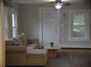 175 N Pioneer Ave, Shavertown, PA 18708