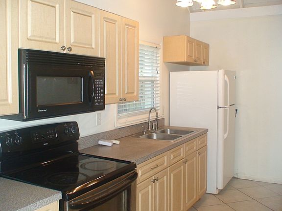 3rd image of 12414 Touchton Dr APT 95