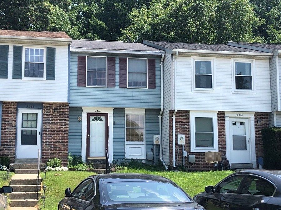 1st image of 9264 Redbridge Ct