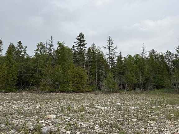 3rd image of 33832 S Dix Point Rd