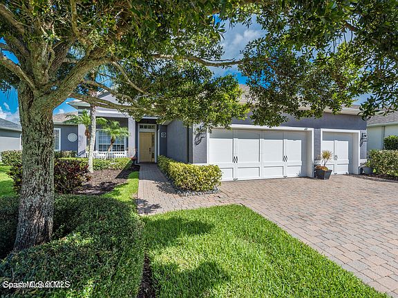 2nd image of 5601 Rusack Dr