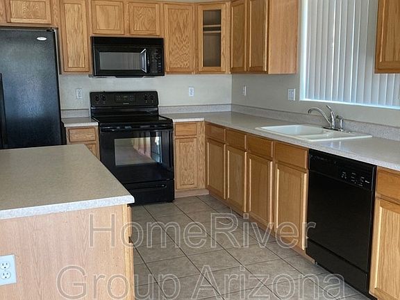 2nd image of 2336 S 172nd Ln