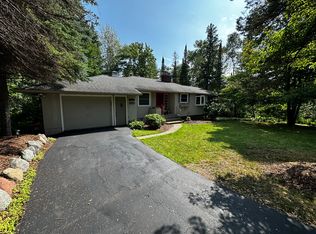 3402 E Superior St, Duluth, MN 55804