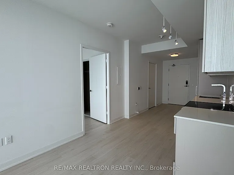3900 Confederation Pkwy #4011 — Photo 7