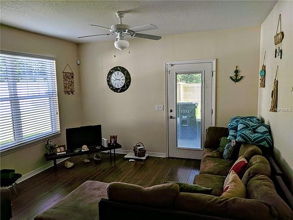 5th image of 3342 Citruswood Ln