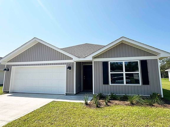 2nd image of 3504 Haven Ct