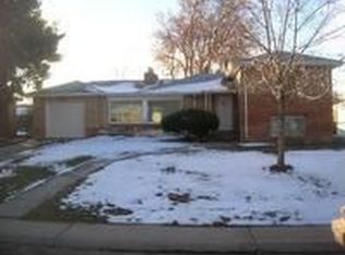 2217 Kingston St, Aurora, CO 80010