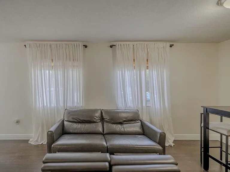 6245 SW 47th Mnr #101 — Photo 16