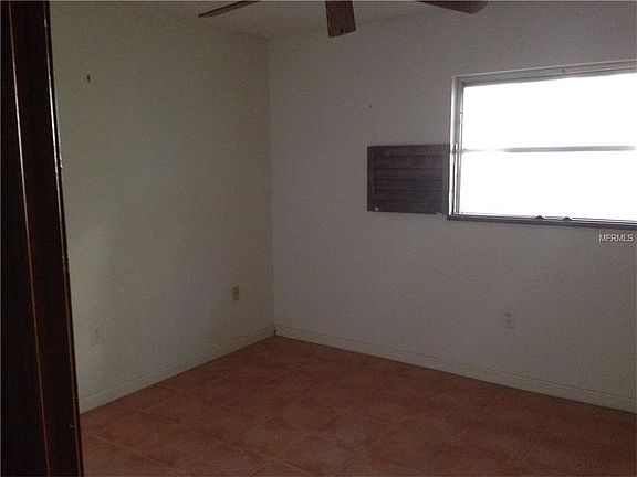 5th image of 2250 Circlewood Dr #28