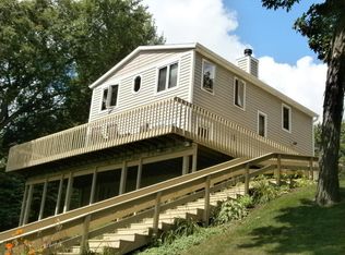 W351N5304 Road C, Oconomowoc, WI 53066