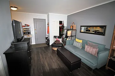 Sold by Universal Realty Group